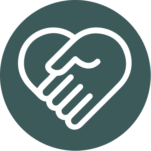 MAR Hospice Care Logo